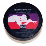 Geisha's dream